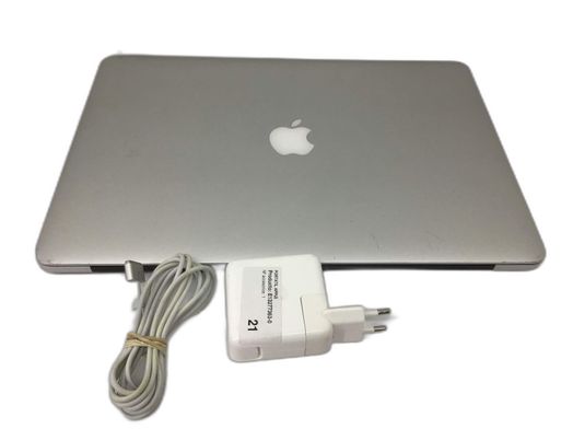 portatil apple apple macbook pro core i7 2.5 15 (2015) (a1398)