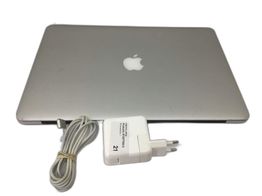 portatil apple apple macbook pro core i7 2.5 15 (2015) (a1398)