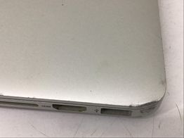 portatil apple apple macbook pro core i7 2.5 15 (2015) (a1398)
