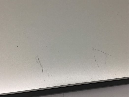 portatil apple apple macbook pro core i7 2.5 15 (2015) (a1398)