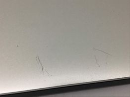 portatil apple apple macbook pro core i7 2.5 15 (2015) (a1398)