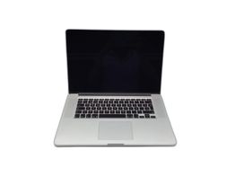 portatil apple apple macbook pro core i7 2.6 15 retina (2012) (a1398)