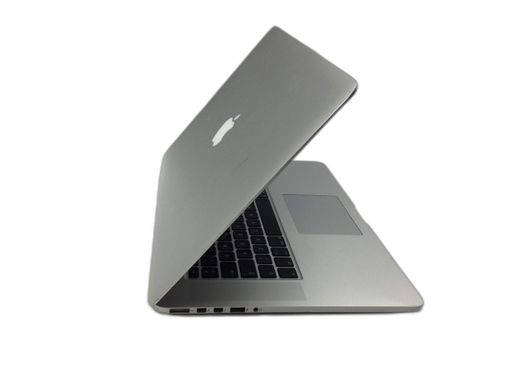portatil apple apple macbook pro core i7 2.6 15 retina (2012) (a1398)