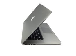 portatil apple apple macbook pro core i7 2.6 15 retina (2012) (a1398)