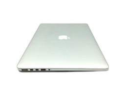 portatil apple apple macbook pro core i7 2.6 15 retina (2012) (a1398)