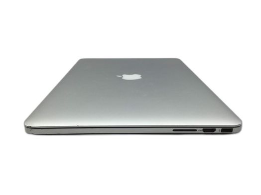 portatil apple apple macbook pro core i7 2.6 15 retina (2012) (a1398)