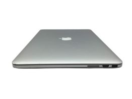 portatil apple apple macbook pro core i7 2.6 15 retina (2012) (a1398)