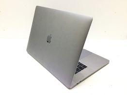 portatil apple apple macbook pro core i7 2.6 15 touchbar (2016) (a1707)