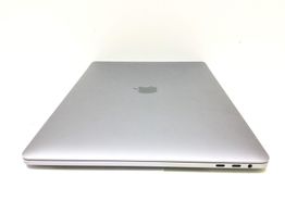portatil apple apple macbook pro core i7 2.6 15 touchbar (2016) (a1707)