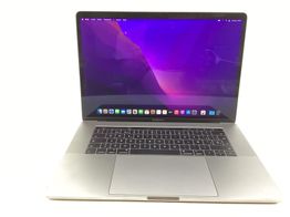 portatil apple apple macbook pro core i7 2.6 15 touchbar (2016) (a1707)