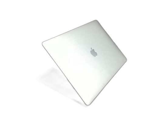 portatil apple apple macbook pro core i7 2.6 15 touchbar (2016) (a1707)