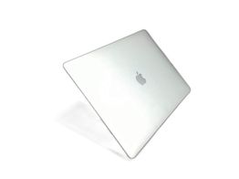 portatil apple apple macbook pro core i7 2.6 15 touchbar (2016) (a1707)