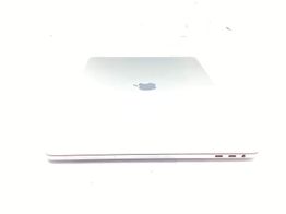 portatil apple apple macbook pro core i7 2.6 15 touchbar (2016) (a1707)