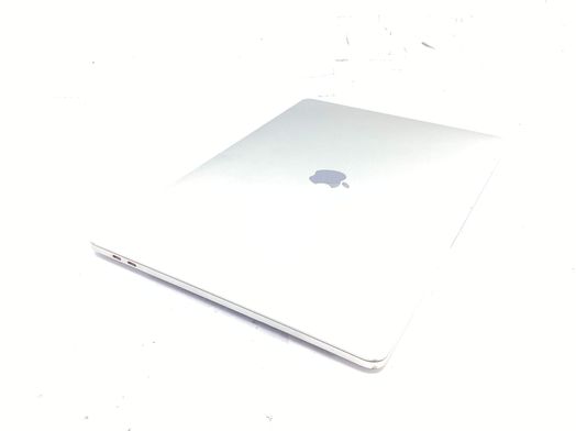 portatil apple apple macbook pro core i7 2.6 15 touchbar (2016) (a1707)