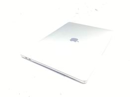 portatil apple apple macbook pro core i7 2.6 15 touchbar (2016) (a1707)