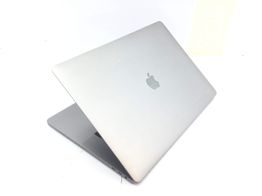 portatil apple apple macbook pro core i7 2.6 15 touchbar (2018) (a1990)