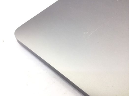 portatil apple apple macbook pro core i7 2.6 15 touchbar (2018) (a1990)
