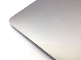portatil apple apple macbook pro core i7 2.6 15 touchbar (2018) (a1990)