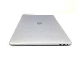 portatil apple apple macbook pro core i7 2.6 15 touchbar (2018) (a1990)