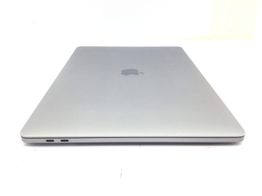portatil apple apple macbook pro core i7 2.6 15 touchbar (2018) (a1990)