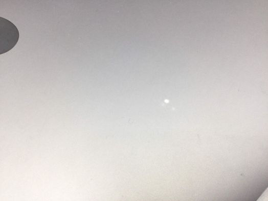 portatil apple apple macbook pro core i7 2.6 15 touchbar (2018) (a1990)