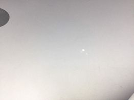 portatil apple apple macbook pro core i7 2.6 15 touchbar (2018) (a1990)