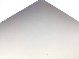 portatil apple apple macbook pro core i7 2.6 15 touchbar (2018) (a1990)