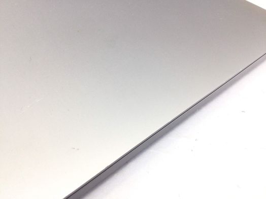 portatil apple apple macbook pro core i7 2.6 15 touchbar (2018) (a1990)