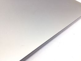 portatil apple apple macbook pro core i7 2.6 15 touchbar (2018) (a1990)