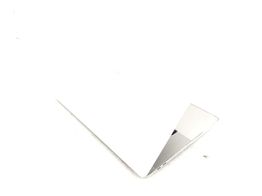 portatil apple apple macbook pro core i7 2.6 15 touchbar (2018) (a1990)