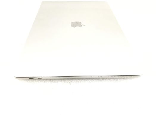 portatil apple apple macbook pro core i7 2.6 15 touchbar (2018) (a1990)
