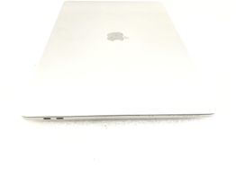 portatil apple apple macbook pro core i7 2.6 15 touchbar (2018) (a1990)