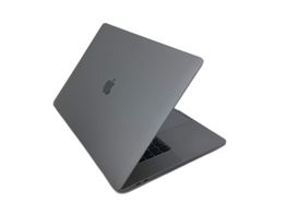 portatil apple apple macbook pro core i7 2.6 16 touchbar (2019) (a2141)