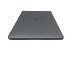 portatil apple apple macbook pro core i7 2.6 16 touchbar (2019) (a2141)
