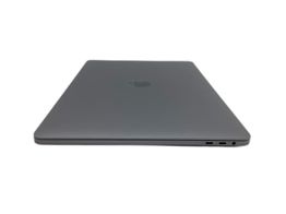 portatil apple apple macbook pro core i7 2.6 16 touchbar (2019) (a2141)