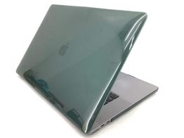portatil apple apple macbook pro core i7 2.6 16 touchbar (2019) (a2141)