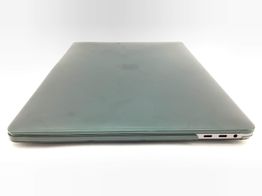 portatil apple apple macbook pro core i7 2.6 16 touchbar (2019) (a2141)