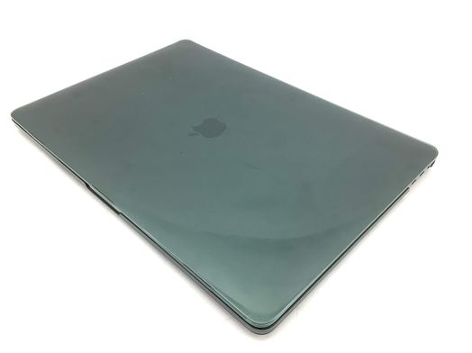 portatil apple apple macbook pro core i7 2.6 16 touchbar (2019) (a2141)