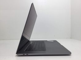 portatil apple apple macbook pro core i7 2.6 16 touchbar (2019) (a2141)