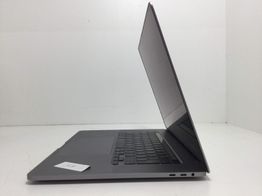 portatil apple apple macbook pro core i7 2.6 16 touchbar (2019) (a2141)