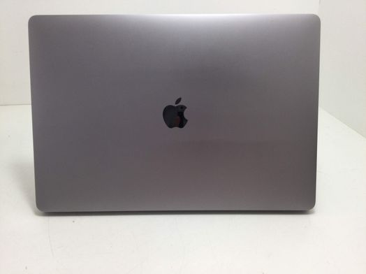 portatil apple apple macbook pro core i7 2.6 16 touchbar (2019) (a2141)
