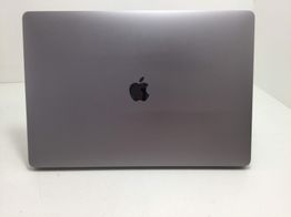 portatil apple apple macbook pro core i7 2.6 16 touchbar (2019) (a2141)