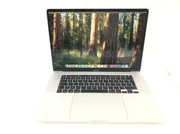 portatil apple apple macbook pro core i7 2.6 16 touchbar (2019) (a2141)
