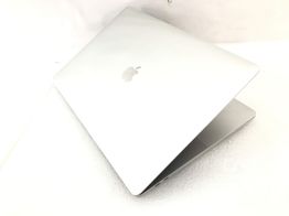portatil apple apple macbook pro core i7 2.6 16 touchbar (2019) (a2141)