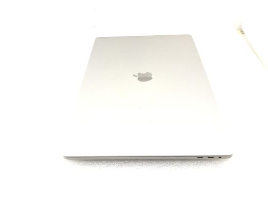 portatil apple apple macbook pro core i7 2.6 16 touchbar (2019) (a2141)