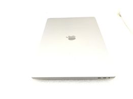 portatil apple apple macbook pro core i7 2.6 16 touchbar (2019) (a2141)