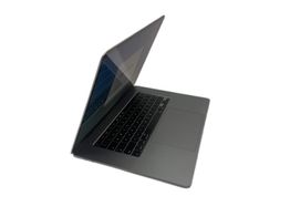 port&aacute;til apple apple macbook pro core i7 2.6 16 touchbar (2019) (a2141)