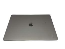 port&aacute;til apple apple macbook pro core i7 2.6 16 touchbar (2019) (a2141)