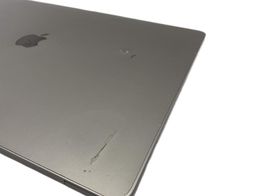 port&aacute;til apple apple macbook pro core i7 2.6 16 touchbar (2019) (a2141)