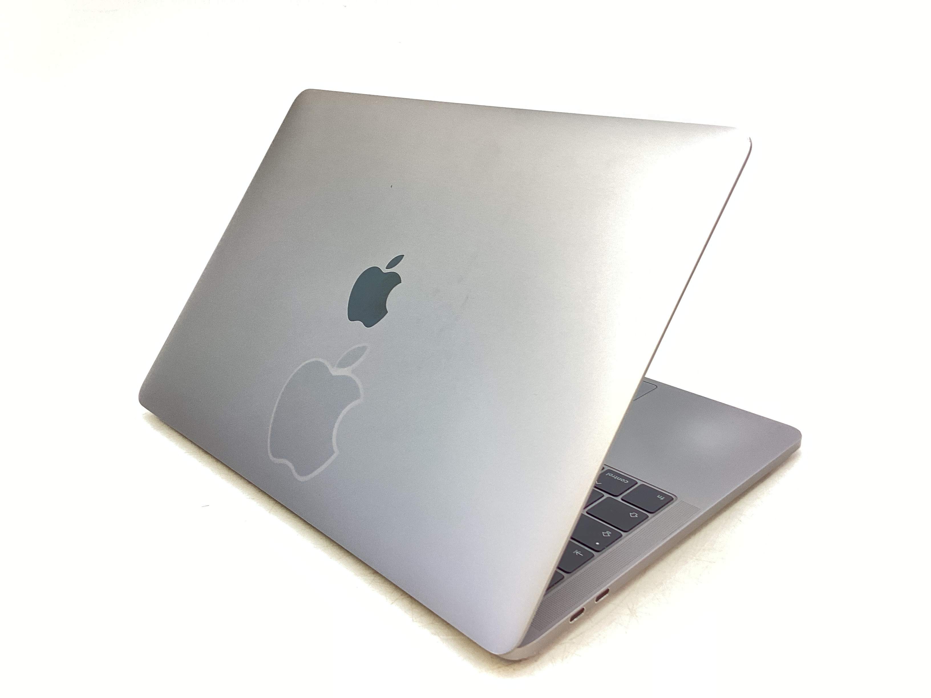 Portátiles Apple Macbook pro core i7 2.8 13 touchbar (2019) (a1989